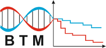 btm_logo