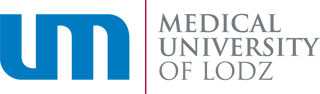 umed_logo